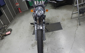 HONDA CB400SS E NC41