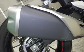 HONDA CBR400R 2020 NC56