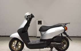 HONDA TACT-4ﾍﾞｰｼｯｸ