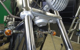 KAWASAKI VULCAN 800 1995 VN800A