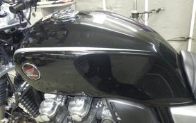 HONDA CB1100 2010 SC65