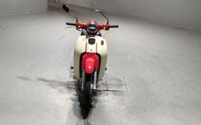 HONDA SUPER CUB50 AA09