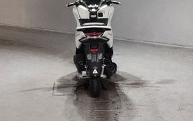 HONDA PCX 125 JF81