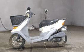 HONDA DIO CHESTER AF34