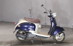 YAMAHA VINO 5AU