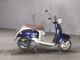 Фото Yamaha VINO с японского аукциона