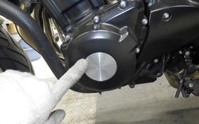 KAWASAKI Z900RS 2020 ZR900C