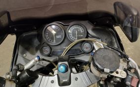 KAWASAKI ZX 10 NINJA 1988 ZXT00B