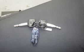 HONDA CB400SF GEN 4 A 2021 NC42