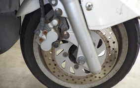 YAMAHA CYGNUS 125 X 2 SE44J