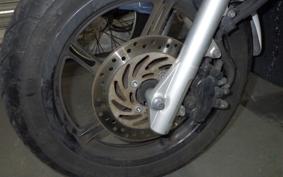HONDA PCX 150 2014 KF12