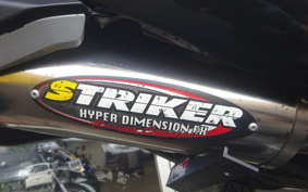 HONDA CBR600RR 2004 PC37