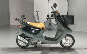 YAMAHA JOG SA01J