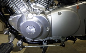 YAMAHA VIRAGO 250 3DM