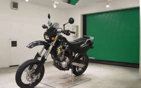 SUZUKI 250SB 2008 LX250L