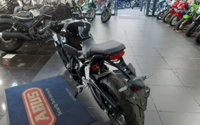 HONDA CBR650R 2023 RH03