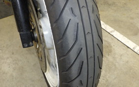 KAWASAKI ZRX1100 1998 ZRT10C