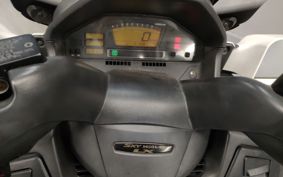 SUZUKI SKYWAVE 650 2007 CP52A