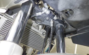 SUZUKI GSX1100S KATANA 1998 GU76A