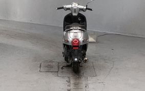 HONDA GIORNO AF70