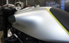 HUSQVARNA VITPILEN 701 2018