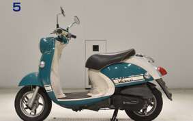 YAMAHA VINO 50 SA37J