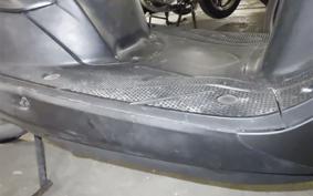 YAMAHA AXIS 125 Z SED7J