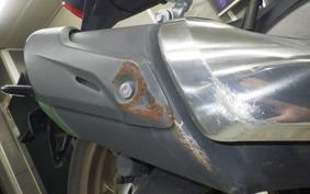 HONDA CB250RA 2008 MC52