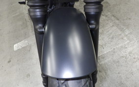 HONDA CL500 2025 PC68