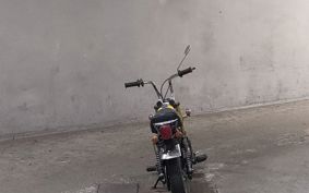 HONDA MONKEY Z50J
