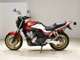 Фото Honda CB400SF VTEC 2009 с японского аукциона