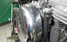 HARLEY FXST 1450 1999