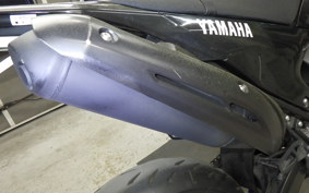 YAMAHA WR250X 2002 DG15J