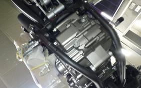 HONDA CRF250L 1999 MD47