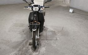 HONDA SUPER CUB110 JA10
