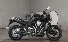 YAMAHA MT-01 RP12