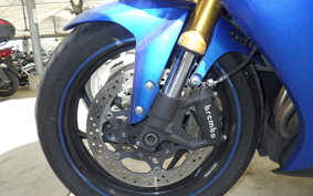 SUZUKI GSX-S1000 2015 GT79A