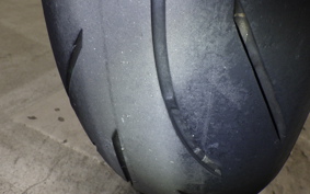 SUZUKI GSX-S750 2023 C533F