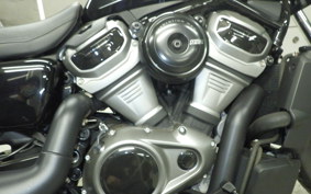 HARLEY RH975 2022