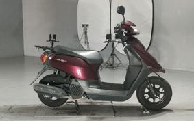 YAMAHA JOG AY01