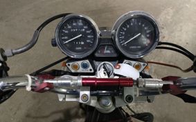 YAMAHA XJR400 1996 4HM
