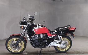 SUZUKI GSX400 GK7CA