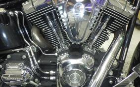 HARLEY FLSTSC 1580 2006