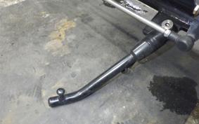 OTHER +UNREGISTERED MODEL by BDS250 2015