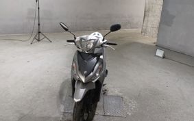 SUZUKI ADDRESS V110 CE47A