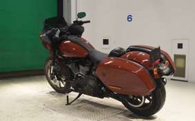 HARLEY FXLRST1920 2026