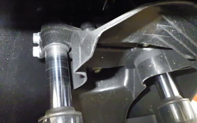 YAMAHA JOG-7 2025 AY01