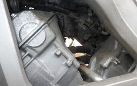 HONDA VT250 SPADA MC20