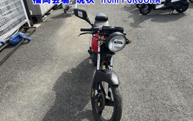 HONDA NS50