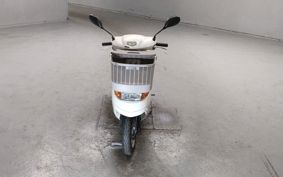 HONDA DIO CHESTER AF68